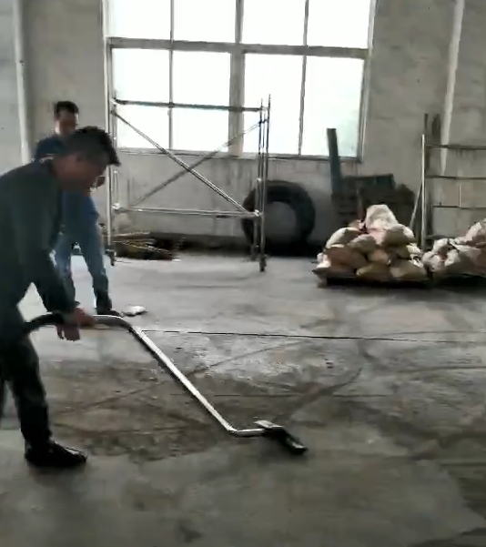 工業吸塵器的使用方法和保養 工業吸塵器的使用方法和保養